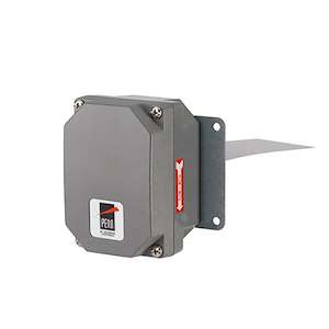 پترو پولاد سپیدان 02133928434 فلوسوئیچ آب پن جانسون کنترل